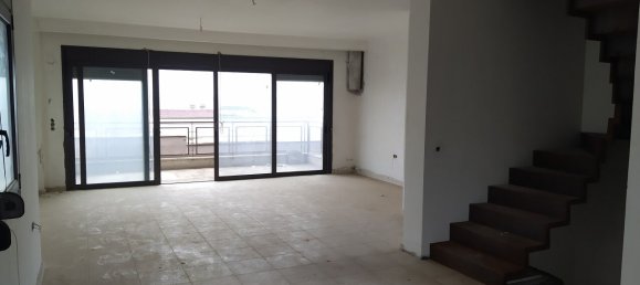 3 bedrooms Property in Thermi, Greece No. 3383 18