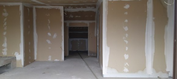 3 bedrooms Property in Thermi, Greece No. 3383 26