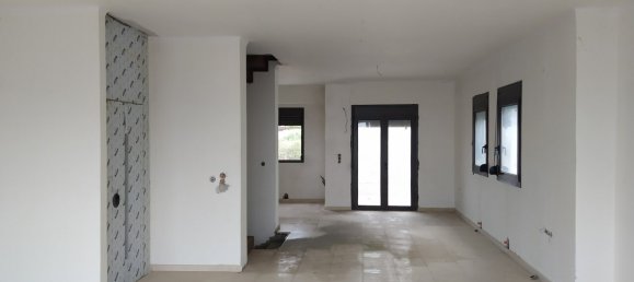 Недвижимость с 3 спальнями в Терми, Греция № 3383 20