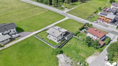 Земельный участок в Швендт, Австрия № 71935