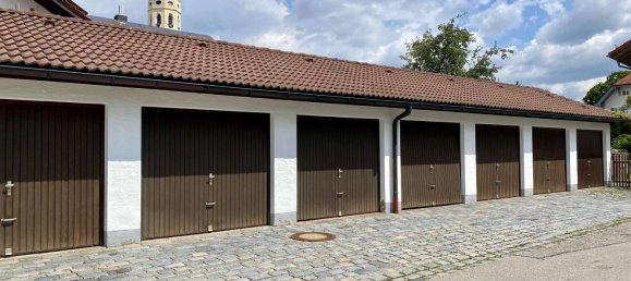 1 chambre Appartement à Munich, Germany No. 233942 9