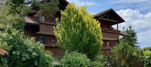 1 chambre Appartement à Munich, Germany No. 233942 4