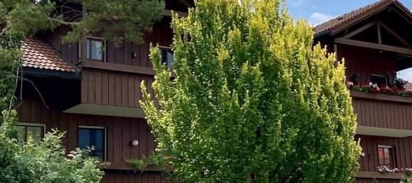 1 chambre Appartement à Munich, Germany No. 233942 3