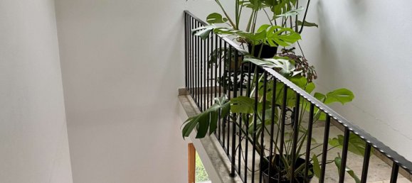 1 chambre Appartement à Munich, Germany No. 233942 16