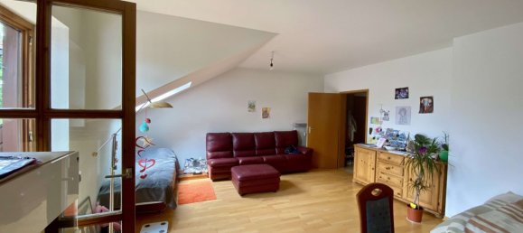 1 chambre Appartement à Munich, Germany No. 233942 11