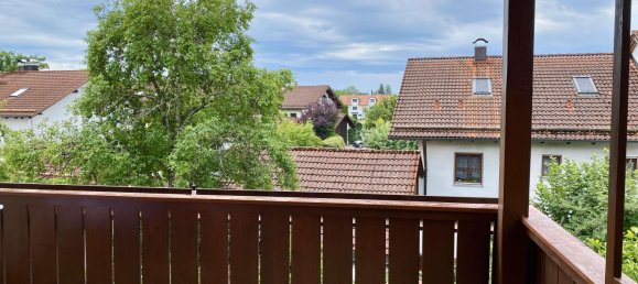 1 chambre Appartement à Munich, Germany No. 233942 6