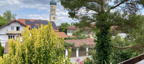 1 chambre Appartement à Munich, Germany No. 233942 8