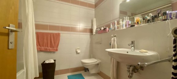 1 chambre Appartement à Munich, Germany No. 233942 14