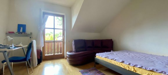 1 chambre Appartement à Munich, Germany No. 233942 13