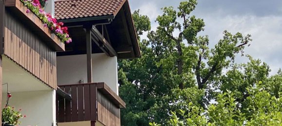 1 chambre Appartement à Munich, Germany No. 233942 5