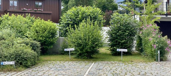 1 chambre Appartement à Munich, Germany No. 233942 10