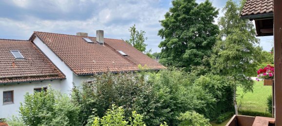 1 chambre Appartement à Munich, Germany No. 233942 7