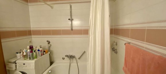 1 chambre Appartement à Munich, Germany No. 233942 15