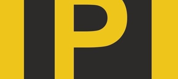 12m² Office in Asnieres-sur-Seine, France No. 178432 2