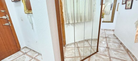 3 غرف نوم شقة في Jaen, Spain رقم 153882 7