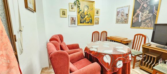 3 غرف نوم شقة في Jaen, Spain رقم 153882 6