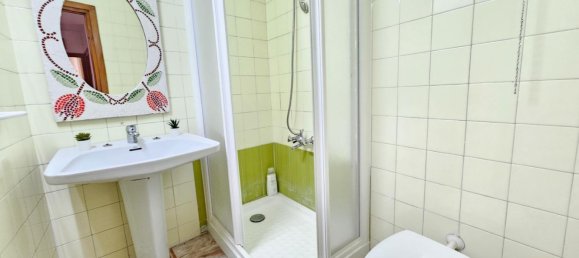 3 غرف نوم شقة في Jaen, Spain رقم 153882 9