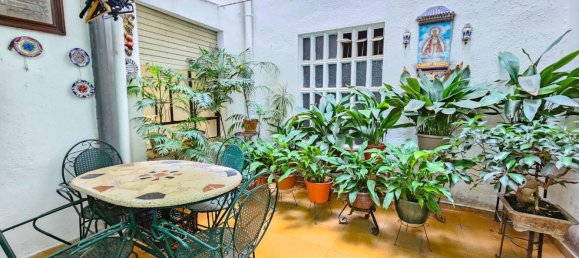 3 غرف نوم شقة في Jaen, Spain رقم 153882 5