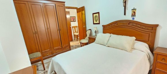 3 غرف نوم شقة في Jaen, Spain رقم 153882 12