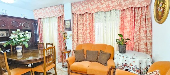 3 غرف نوم شقة في Jaen, Spain رقم 153882 3