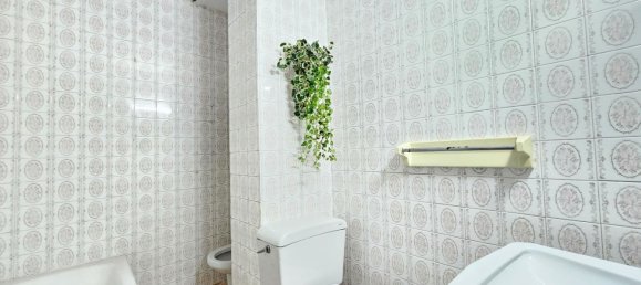 3 غرف نوم شقة في Jaen, Spain رقم 153882 8