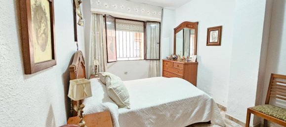 3 غرف نوم شقة في Jaen, Spain رقم 153882 11