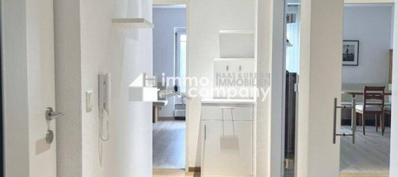 3 rooms Apartment in Salzburg, Austria No. 175080 5
