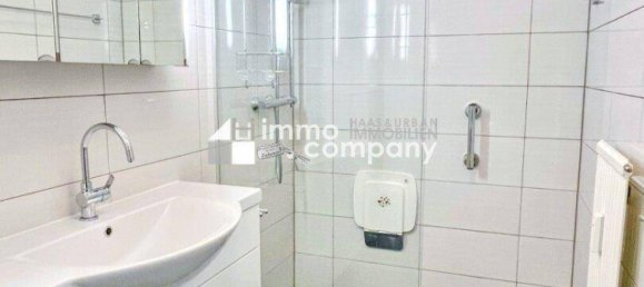 3 rooms Apartment in Salzburg, Austria No. 175080 9