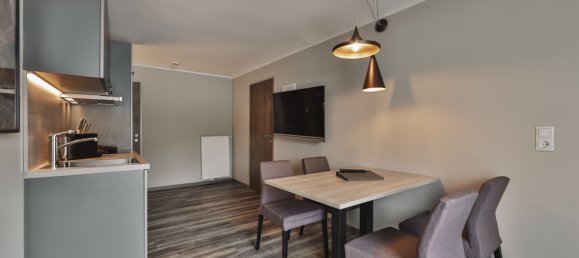 2غرفة شقة في Seefeld in Tirol, Austria رقم 63210 2