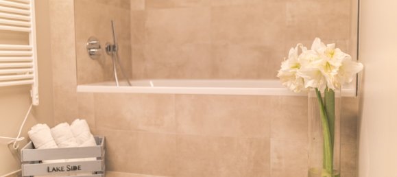 2غرفة شقة في Seefeld in Tirol, Austria رقم 63210 8