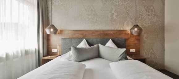 2غرفة شقة في Seefeld in Tirol, Austria رقم 63210 5