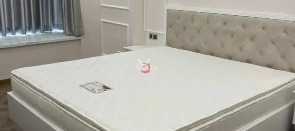 2 bedrooms Apartment in District 7, Vietnam No. 10055 5