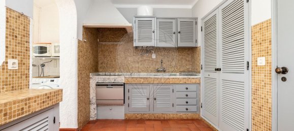 2 Schlafzimmer Villa in Tavira, Portugal, Nr. 34332 13