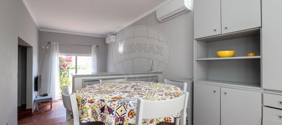 2 Schlafzimmer Villa in Tavira, Portugal, Nr. 34332 8