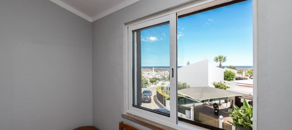 2 Schlafzimmer Villa in Tavira, Portugal, Nr. 34332 27