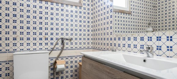 2 Schlafzimmer Villa in Tavira, Portugal, Nr. 34332 41