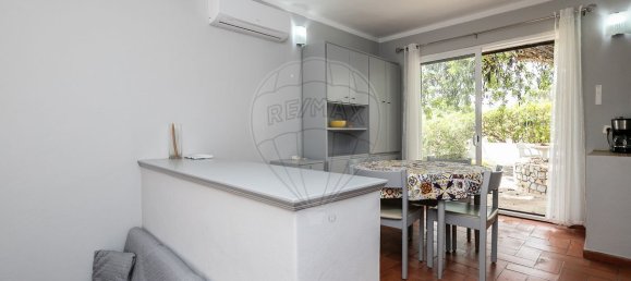 2 Schlafzimmer Villa in Tavira, Portugal, Nr. 34332 11