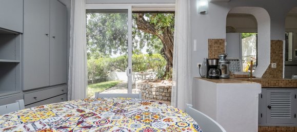2 Schlafzimmer Villa in Tavira, Portugal, Nr. 34332 12