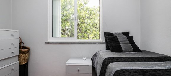 2 Schlafzimmer Villa in Tavira, Portugal, Nr. 34332 37