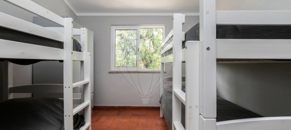 2 Schlafzimmer Villa in Tavira, Portugal, Nr. 34332 32