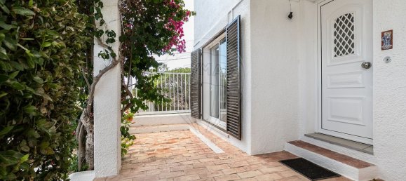 2 Schlafzimmer Villa in Tavira, Portugal, Nr. 34332 3