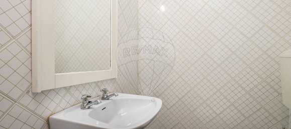 2 Schlafzimmer Villa in Tavira, Portugal, Nr. 34332 43