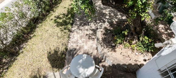 2 Schlafzimmer Villa in Tavira, Portugal, Nr. 34332 35