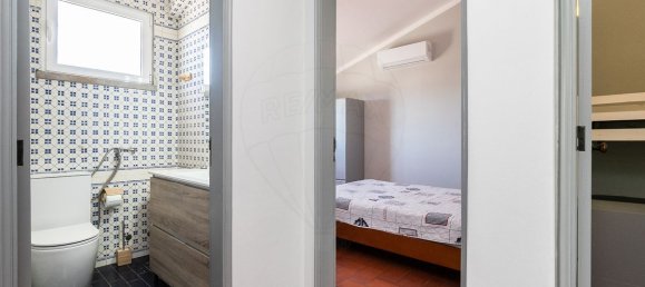 2 Schlafzimmer Villa in Tavira, Portugal, Nr. 34332 23