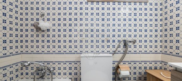 2 Schlafzimmer Villa in Tavira, Portugal, Nr. 34332 40