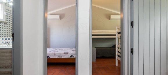 2 Schlafzimmer Villa in Tavira, Portugal, Nr. 34332 31