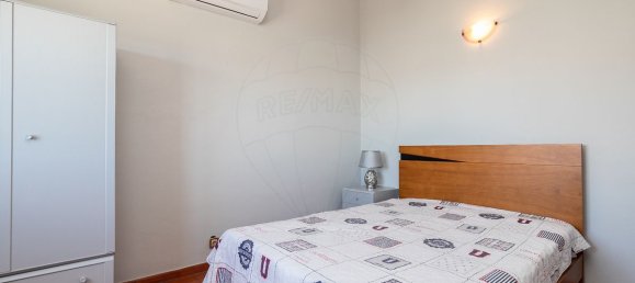 2 Schlafzimmer Villa in Tavira, Portugal, Nr. 34332 24