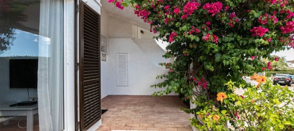 2 Schlafzimmer Villa in Tavira, Portugal, Nr. 34332 44