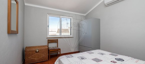 2 Schlafzimmer Villa in Tavira, Portugal, Nr. 34332 25