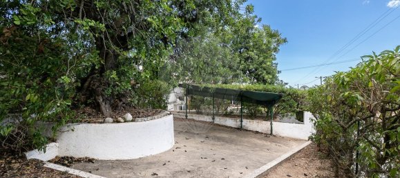 2 Schlafzimmer Villa in Tavira, Portugal, Nr. 34332 22